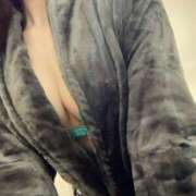 ヒメ日記 2026/03/12 08:53 投稿 ほたる あとりえ(ATELIER)