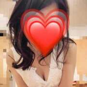 ヒメ日記 2026/03/19 05:45 投稿 ほたる あとりえ(ATELIER)