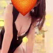 ヒメ日記 2026/03/25 23:46 投稿 ほたる あとりえ(ATELIER)