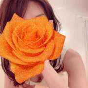 ヒメ日記 2026/03/27 05:47 投稿 ほたる あとりえ(ATELIER)