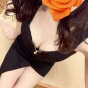 ヒメ日記 2026/03/27 10:22 投稿 ほたる あとりえ(ATELIER)