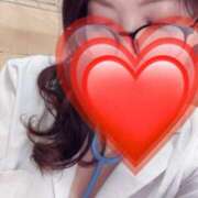 ヒメ日記 2026/04/10 05:18 投稿 ほたる あとりえ(ATELIER)