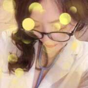 ヒメ日記 2026/04/28 14:10 投稿 ほたる あとりえ(ATELIER)