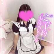 ヒメ日記 2025/12/09 01:24 投稿 あろま☆本日体験入校未経験！ JKサークル