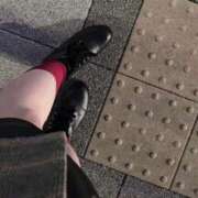 ヒメ日記 2025/12/11 22:33 投稿 ふわり 川越ぷよステーション