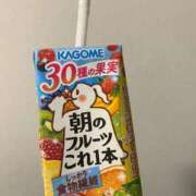 ヒメ日記 2025/12/12 14:33 投稿 ふわり ぷよステーション大宮店