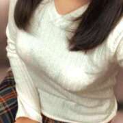 ヒメ日記 2025/11/14 14:23 投稿 まりな Arrest（アレスト）