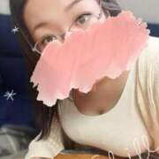 ヒメ日記 2025/11/16 13:10 投稿 まりな Arrest（アレスト）