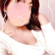 ヒメ日記 2025/11/17 13:04 投稿 まりな Arrest（アレスト）