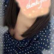 ヒメ日記 2025/11/21 11:40 投稿 まりな Arrest（アレスト）