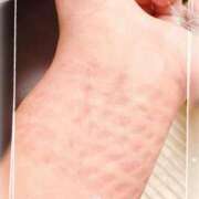 ヒメ日記 2025/11/24 13:24 投稿 まりな Arrest（アレスト）