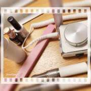 ヒメ日記 2025/12/05 00:21 投稿 まりな Arrest（アレスト）