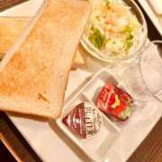 ヒメ日記 2026/01/20 10:05 投稿 まりな Arrest（アレスト）