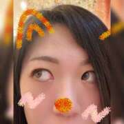 ヒメ日記 2026/02/20 09:05 投稿 まりな Arrest（アレスト）