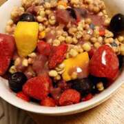 ヒメ日記 2026/03/11 12:59 投稿 まりな Arrest（アレスト）