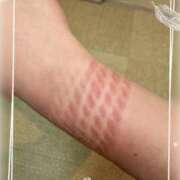 ヒメ日記 2026/03/11 22:00 投稿 まりな Arrest（アレスト）