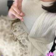 ヒメ日記 2026/03/12 13:45 投稿 まりな Arrest（アレスト）