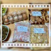 ヒメ日記 2026/03/20 21:31 投稿 まりな Arrest（アレスト）