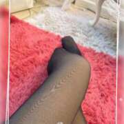 ヒメ日記 2026/03/21 13:45 投稿 まりな Arrest（アレスト）