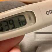 ヒメ日記 2026/03/23 21:45 投稿 まりな Arrest（アレスト）