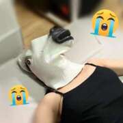 ヒメ日記 2026/03/24 15:03 投稿 まりな Arrest（アレスト）