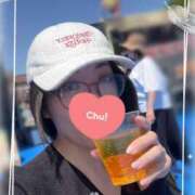 まりな まるで夏のよう☀️ Arrest（アレスト）