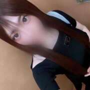 ☆のどか☆ 14日デビュー予定！ ◆プラウディア◆AAA級素人娘在籍店