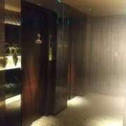 ヒメ日記 2025/11/22 19:32 投稿 あげは 野田デリヘル若妻淫乱倶楽部