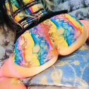 ヒメ日記 2025/11/23 11:31 投稿 あげは 野田デリヘル若妻淫乱倶楽部