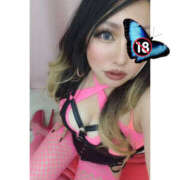 ヒメ日記 2025/12/02 00:52 投稿 あげは 野田デリヘル若妻淫乱倶楽部