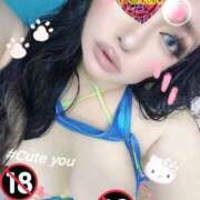 ヒメ日記 2025/12/02 05:22 投稿 あげは 野田デリヘル若妻淫乱倶楽部