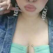 ヒメ日記 2025/12/06 17:52 投稿 あげは 野田デリヘル若妻淫乱倶楽部