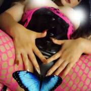 ヒメ日記 2025/12/07 13:42 投稿 あげは 野田デリヘル若妻淫乱倶楽部