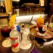 ヒメ日記 2025/12/08 18:03 投稿 あげは 野田デリヘル若妻淫乱倶楽部