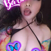 ヒメ日記 2025/12/09 22:36 投稿 あげは 野田デリヘル若妻淫乱倶楽部