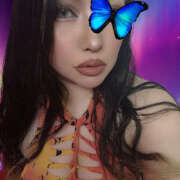 あげは ぉはょ🍌💞🌈✨出勤してるょ🧚🏼‍♀️💎🔞 野田デリヘル若妻淫乱倶楽部