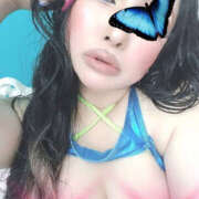 ヒメ日記 2025/11/17 02:11 投稿 あげは 若妻淫乱倶楽部　越谷店