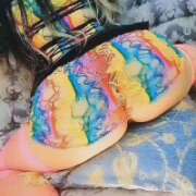 ヒメ日記 2025/11/23 11:30 投稿 あげは 若妻淫乱倶楽部