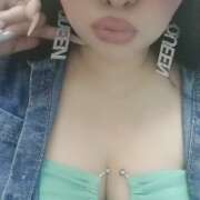 あげは 引き続き営業終了まで~🧚🏽♀️🔞💋 若妻淫乱倶楽部