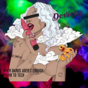 ヒメ日記 2025/12/12 23:56 投稿 あげは 若妻淫乱倶楽部