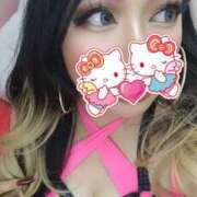 ヒメ日記 2025/12/14 22:20 投稿 あげは 若妻淫乱倶楽部