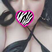 ヒメ日記 2025/12/18 01:22 投稿 あげは 若妻淫乱倶楽部