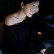 ヒメ日記 2025/11/15 17:50 投稿 ゆか 東京人妻セレブリティ（ユメオト）