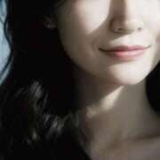 ヒメ日記 2025/11/16 09:05 投稿 ゆか 東京人妻セレブリティ（ユメオト）