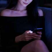 ヒメ日記 2025/11/16 17:08 投稿 ゆか 東京人妻セレブリティ（ユメオト）