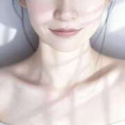 ヒメ日記 2025/11/17 20:14 投稿 ゆか 東京人妻セレブリティ（ユメオト）