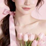 ヒメ日記 2025/11/18 23:41 投稿 ゆか 東京人妻セレブリティ（ユメオト）