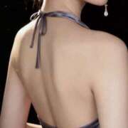 ヒメ日記 2025/11/19 23:54 投稿 ゆか 東京人妻セレブリティ（ユメオト）