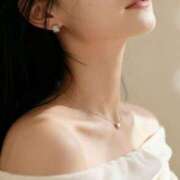 ヒメ日記 2025/11/21 12:25 投稿 ゆか 東京人妻セレブリティ（ユメオト）