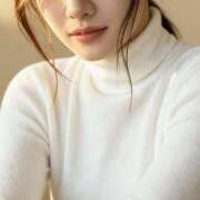 ヒメ日記 2025/11/25 21:09 投稿 ゆか 東京人妻セレブリティ（ユメオト）